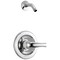 Peerless Choice Shower Only Trim-Less Showerhead PTT188763-LHD - alternate 1